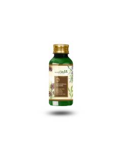 Anti Hairfall Cleanser 60 ml