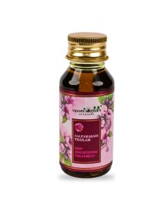 NALPAMARADI THAILAM 60 ML