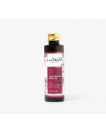 Nalpamaradi Thailam Skin Brightening Treatment For Dull Skin - 200 ml