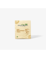 Ayurvedic Skin Whitening Cream For Daily Use(100 ml)