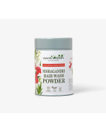 Nishagandhi Hair Wash Powder (100 gm)