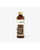 Kerala Ayurvedic Shampoo for Hair Fall without Chemicals - 200 ML