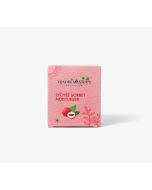 Lychee Sorbet Ayurvedic Moisturizer For Face (100 ml)