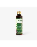 Nishagandhi Hair Oil - Kerala Ayurvedic Hair Oil For Hair Growth - 200 ML