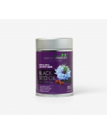 Black Seed Oil Capsules - 90 Softgel Capsules