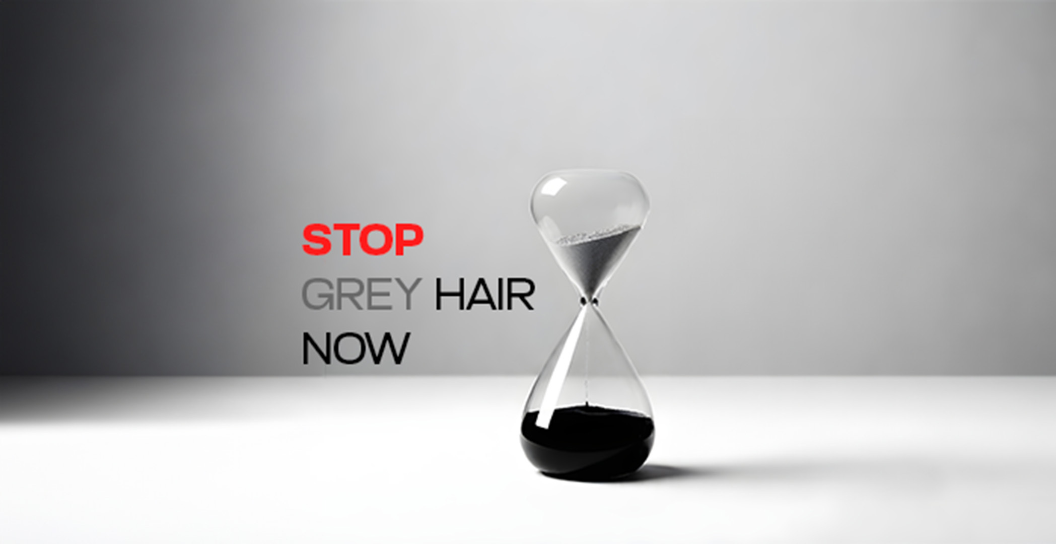 Preventing Premature Greying: Effective Strategies Revealed!